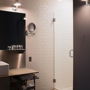 Corner Loft